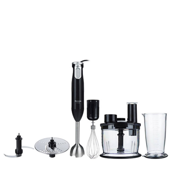 گوشت کوب برقی پاناسونیک مدل SS40