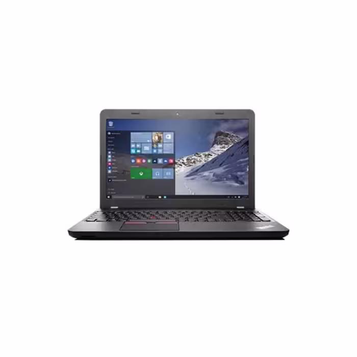 لپ تاپ لنوو Lenovo E570 پردازنده i5 7200U