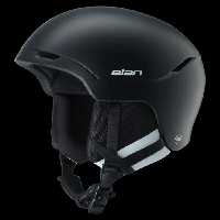 هلمت اسکی ELAN EON BLACK 2025