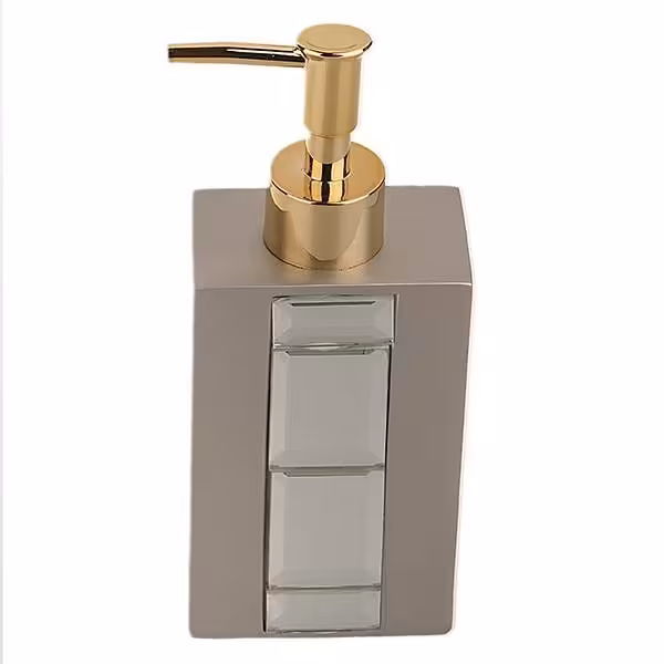 جای مایع دستشویی والرین (Valerian) مدل 1405015