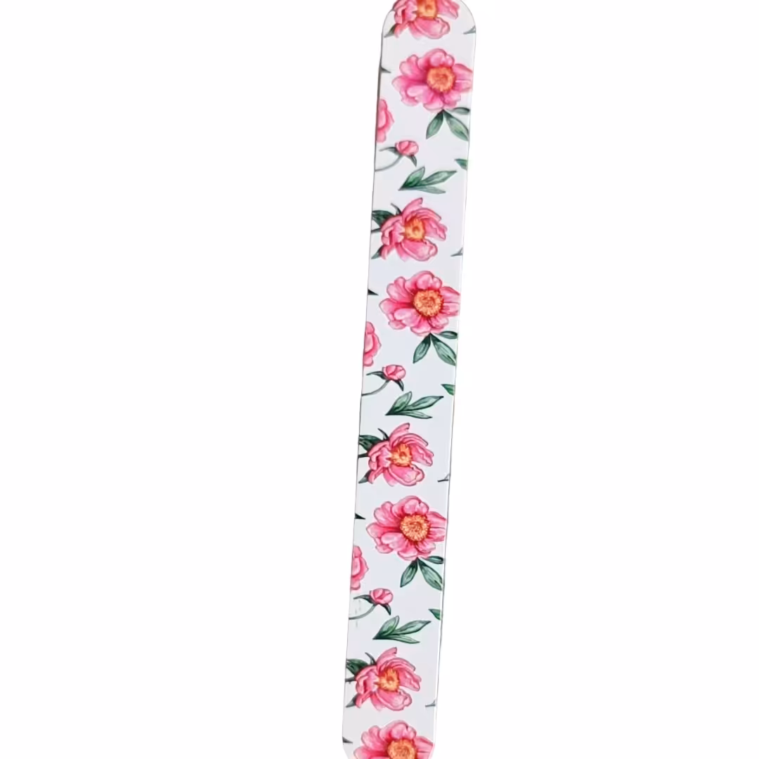 سوهان ناخن بلند زیبت طرح دار

کیفیت عالی زیبا و کارامد