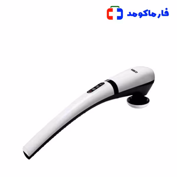 ماساژور وکتو مدل LY-657AC