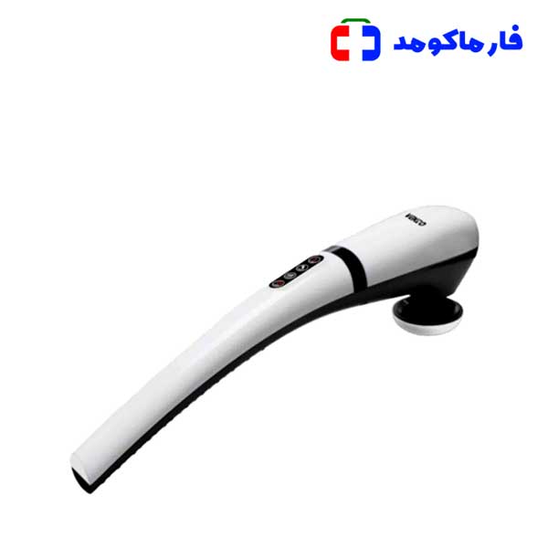 ماساژور وکتو مدل LY-657AC