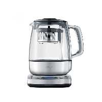 چای ساز سیج مدل STM800