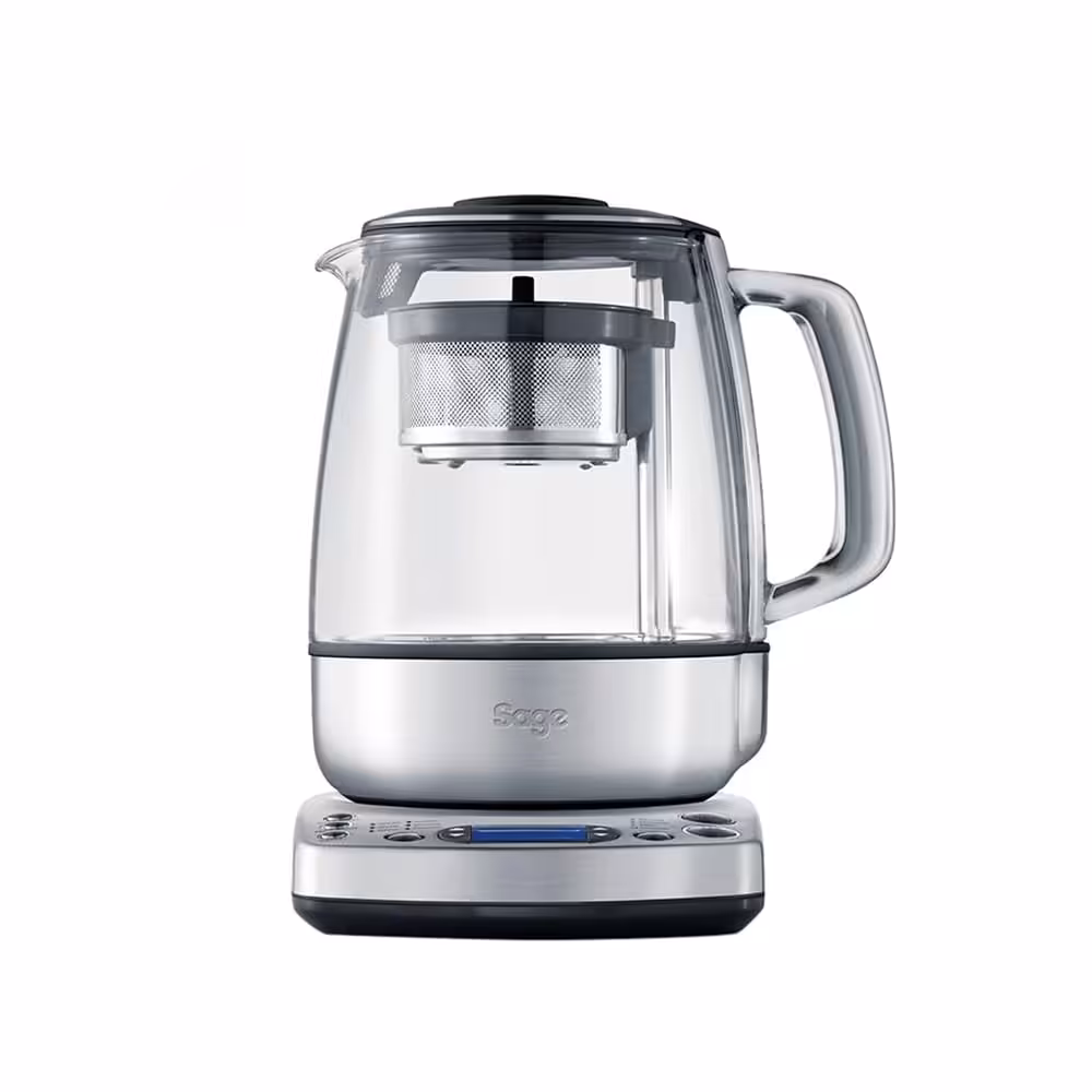 چای ساز سیج مدل STM800