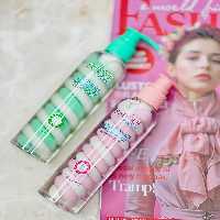 لوسیون مارشمالو سادورMARSHMALLOW BODY LOTION SADOER