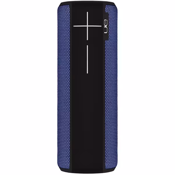 اسپیکر آلتیمیت ایرز وایرلس مدل BOOM2 طرح Indigo - Hiapple.ir