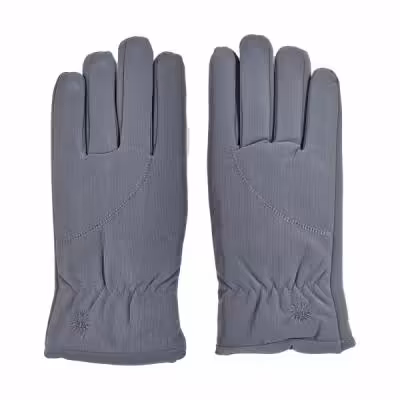 دستکش موتورسواری مدل AA-MELAL کد 1089