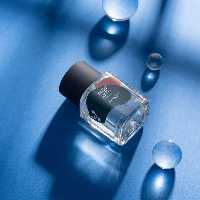عطر ادکلن فنک پور میسک Fennec Pure Misk • خوش آرا