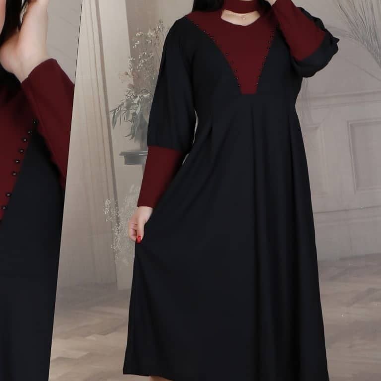 تونیک مرواریدی