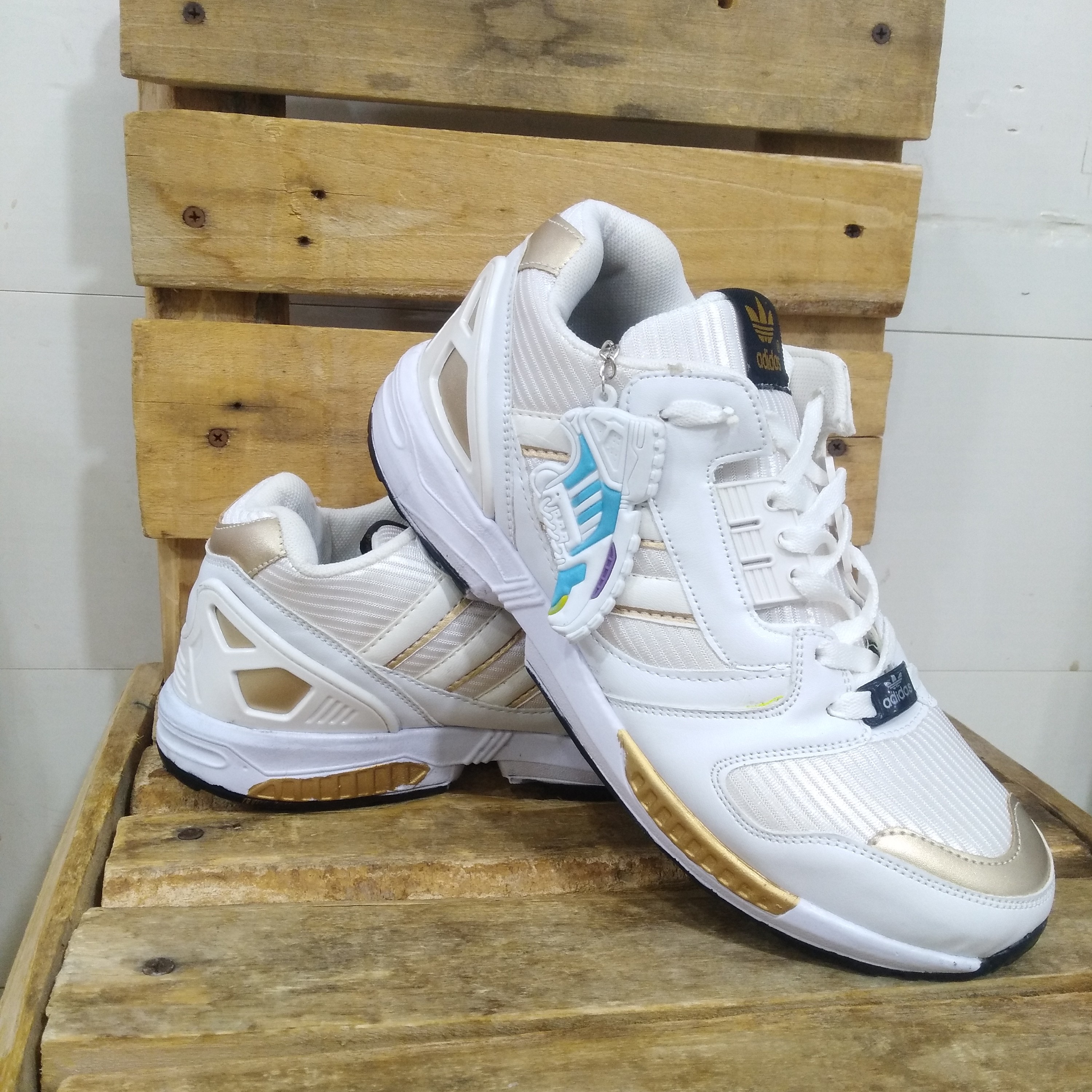 مردانه zx