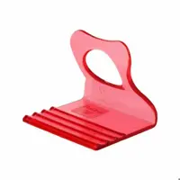 پایه نگهدارنده گوشی موبایل پرووان مدل PHL 1060