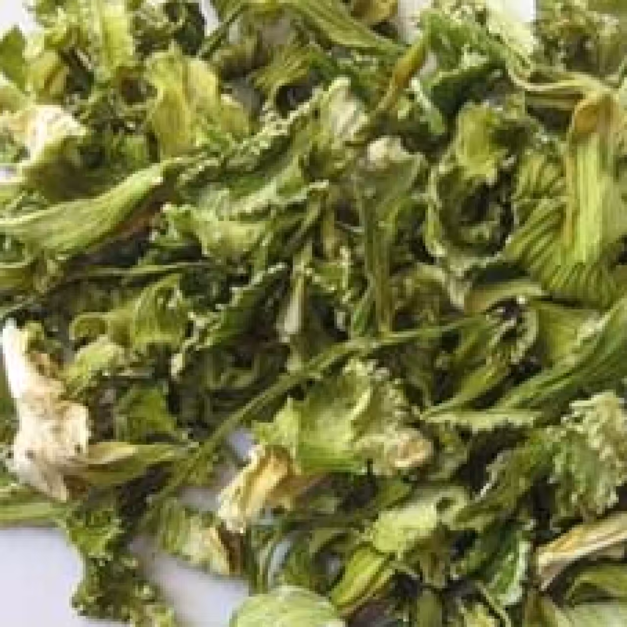 کرفس کوهی خشک 80 گرم