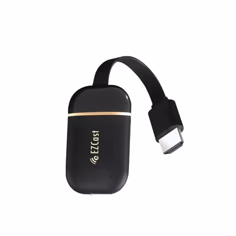 دانگل ایزی کست EZCast Band 1