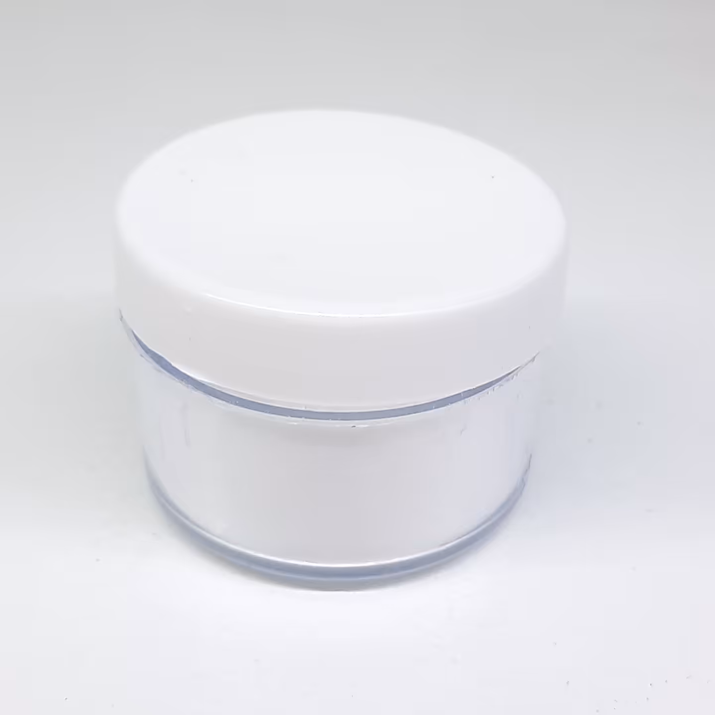 وانیل پودر 19 گرمی