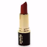 رژ لب ساویز (3.5 g)(S31)(66257)