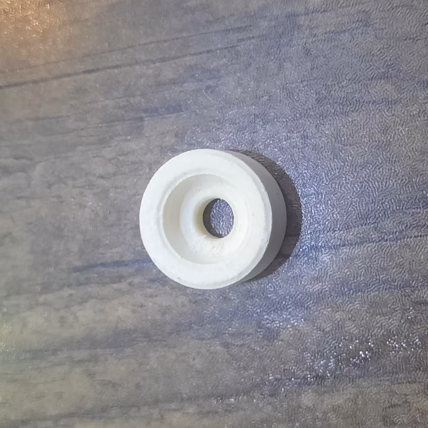 مادگی سرامیکی پایه المنت بخاری برقی 