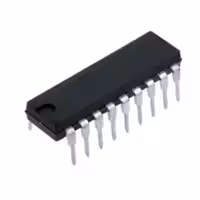 ای سی برنامه ریزی شده فلاشر پلیسی  دو کاناله