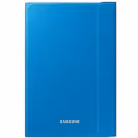 کاور برای تبلت سامسونگ T 819