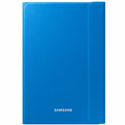 کاور برای تبلت سامسونگ T 819