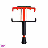 قفل پدال لوکمس مدل رایتون