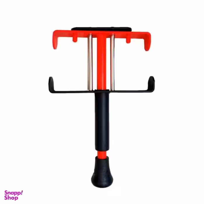 قفل پدال لوکمس مدل رایتون