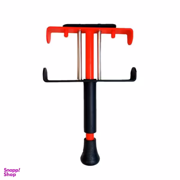 قفل پدال لوکمس مدل رایتون