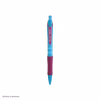 اتود گریپدار پارسیکار کد 827