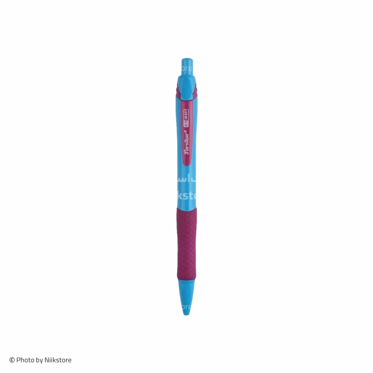 اتود گریپدار پارسیکار کد 827