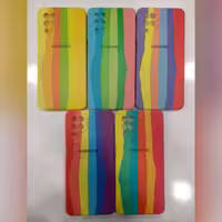گارد گوشی قاب گوشی a12