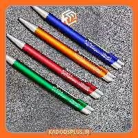 خودکار تبلیغاتی با چاپ اختصاصی کد P422