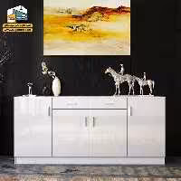 کنسول کد ZP09 - فروشگاه سه گامه