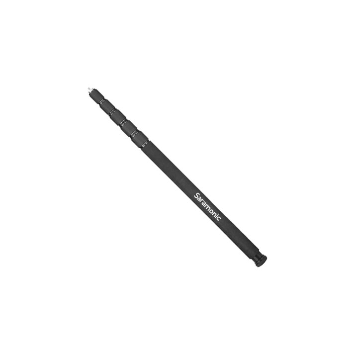 بوم فیبرکربن 3 متری مدل Magic boom pole