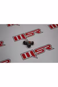 لوازم یدکی موتورسیکلت VESPA 125 150 200 3 شخص کیفیت DARDEREMOTOR