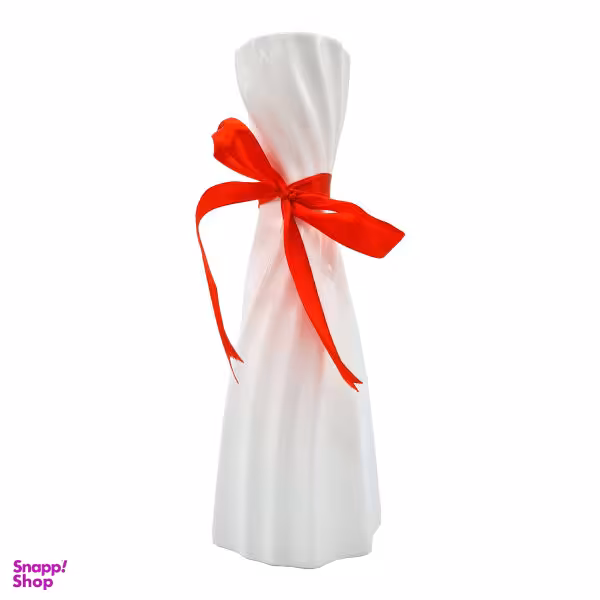 گلدان گلدکیش مدل GK207224