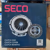 دیسک و صفحه ساینا سیکو کره اصلی 215