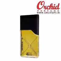 ORLANE Derrick Absolute Gold