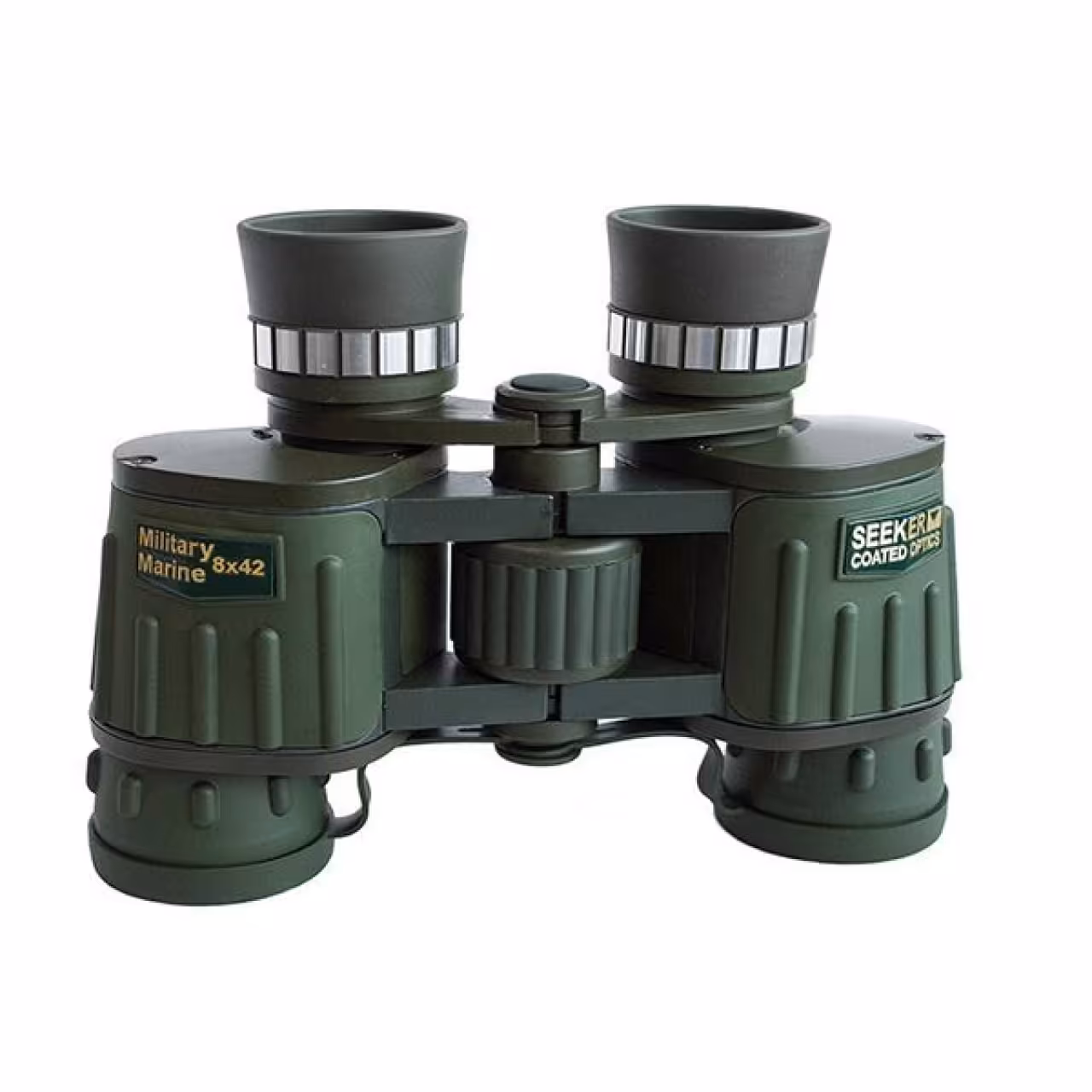 دوربین دوچشمی مدل 8x42