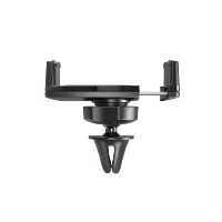پایه نگهدارنده موبایل انکر مدل Air Vent A7144H11