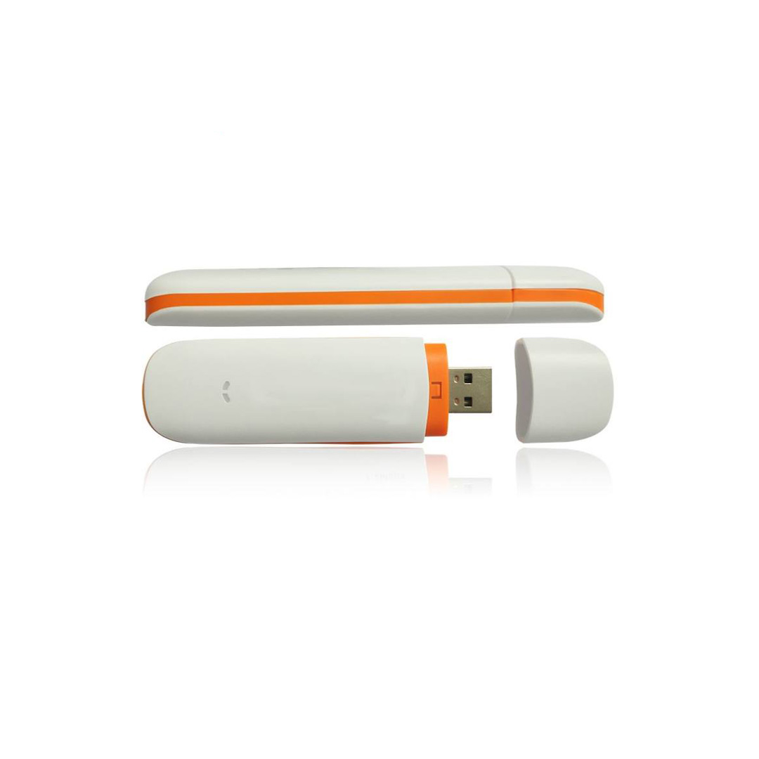مودم 3.5G قابل حمل مدل HSUPA