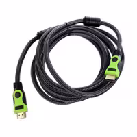 کابل 3 متری HDMI برند EFFORT