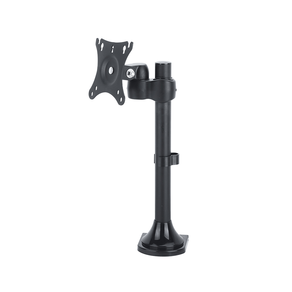 پایه رومیزی مانیتور LD-410 ال سی دی آرم LCD Arm