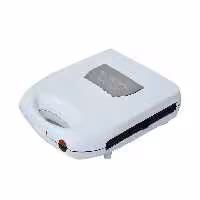 خرید و قیمت ساندویچ ساز بلانتون مدل BCE-SM2101
