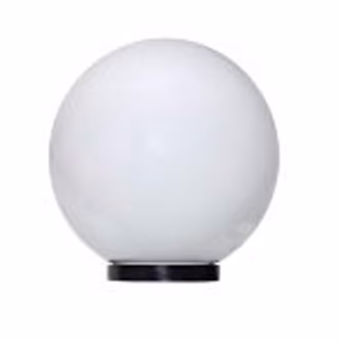 چراغ حبابی سایز 35