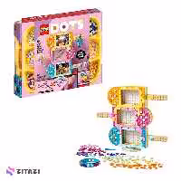 لگو داتس کد 41956