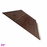 سنتور مدل فرید 2مهر کد 1644