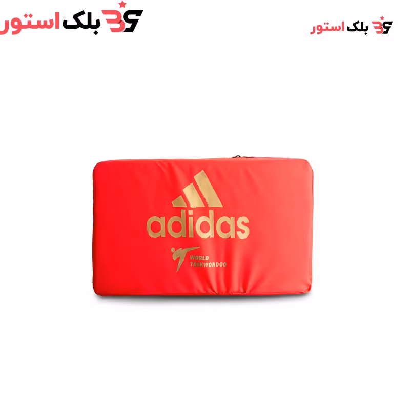 میت بالشتی فوم مدل a-1000 (سایز کوچک و متوسط)