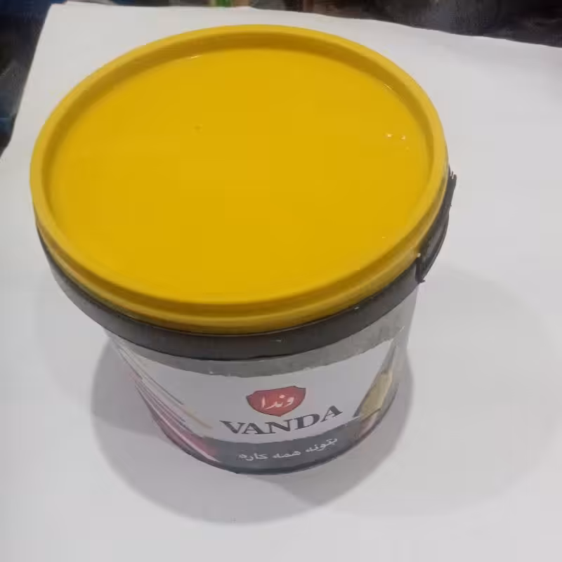 بتونه همه کاره کیلو