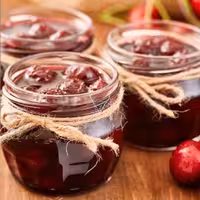 مربا آلبالو