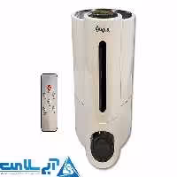 بخور سرد سرجیکون مدل US200